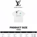 Louis Vuitton T-Shirts EUR #A25056