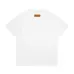 Louis Vuitton T-Shirts EUR #A25060