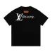 Louis Vuitton T-Shirts EUR #A25066