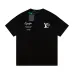 Louis Vuitton T-Shirts EUR #A25066