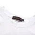 Louis Vuitton T-Shirts for MEN #99115830