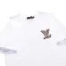 Louis Vuitton T-Shirts for MEN #99115830