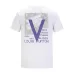 Louis Vuitton T-Shirts for MEN #99115830