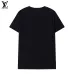 Louis Vuitton T-Shirts for MEN #99900178