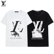 Louis Vuitton T-Shirts for MEN #99900178