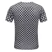 Louis Vuitton T-Shirts for MEN #99901249