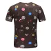 Louis Vuitton T-Shirts for MEN #99901250