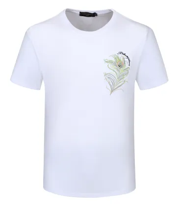  T-Shirts for MEN #99901381