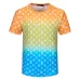 Louis Vuitton T-Shirts for MEN #99901395