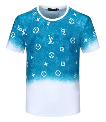 Louis Vuitton T-Shirts for MEN #99901397