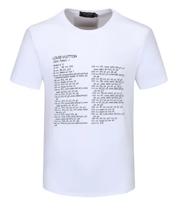  T-Shirts for MEN #99901436