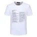 Louis Vuitton T-Shirts for MEN #99901436