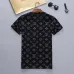 Louis Vuitton T-Shirts for MEN #99901597