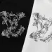 Louis Vuitton T-Shirts for MEN #99901692