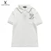 Louis Vuitton T-Shirts for MEN #99901692