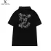 Louis Vuitton T-Shirts for MEN #99901692