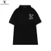 Louis Vuitton T-Shirts for MEN #99901692