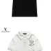 Louis Vuitton T-Shirts for MEN #99901692