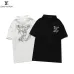 Louis Vuitton T-Shirts for MEN #99901692