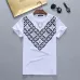 Louis Vuitton T-Shirts for MEN #99902486