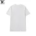 Louis Vuitton T-Shirts for MEN #99903070