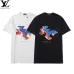 Louis Vuitton T-Shirts for MEN #99903070