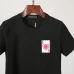 Louis Vuitton T-Shirts for MEN #99903398