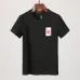 Louis Vuitton T-Shirts for MEN #99903398