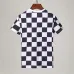 Louis Vuitton T-Shirts for MEN #99903827