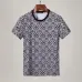 Louis Vuitton T-Shirts for MEN #99903829