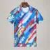 Louis Vuitton T-Shirts for MEN #99903832