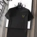 Louis Vuitton T-Shirts for MEN #99904092