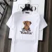 Louis Vuitton T-Shirts for MEN #99904265