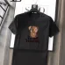 Louis Vuitton T-Shirts for MEN #99904266