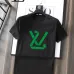 Louis Vuitton T-Shirts for MEN #99904274