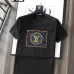 Louis Vuitton T-Shirts for MEN #99904278