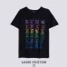 Louis Vuitton T-Shirts for MEN #99905281