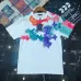 Louis Vuitton T-Shirts for MEN #99905451