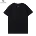 Louis Vuitton T-Shirts for MEN #99906051