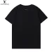 Louis Vuitton T-Shirts for MEN #99906052