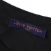 Louis Vuitton T-Shirts for MEN #99906052