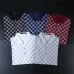 Louis Vuitton T-Shirts for MEN #99906548