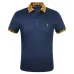 Louis Vuitton T-Shirts for MEN #99906858