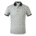 Louis Vuitton T-Shirts for MEN #99906873