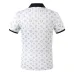 Louis Vuitton T-Shirts for MEN #99906875