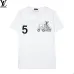 Louis Vuitton T-Shirts for MEN #999901197