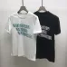 Louis Vuitton T-Shirts for MEN #999901298