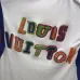 Louis Vuitton T-Shirts for MEN #999901299