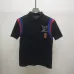 Louis Vuitton T-Shirts for MEN #999901299