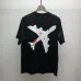 Louis Vuitton T-Shirts for MEN #999901748